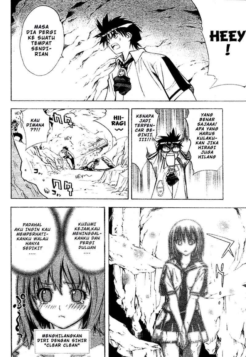 Chapter 30 - halaman 10