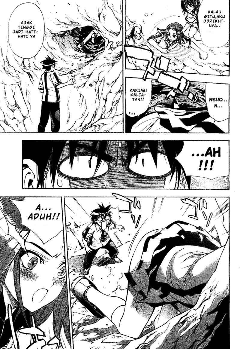 Chapter 29 - halaman 11