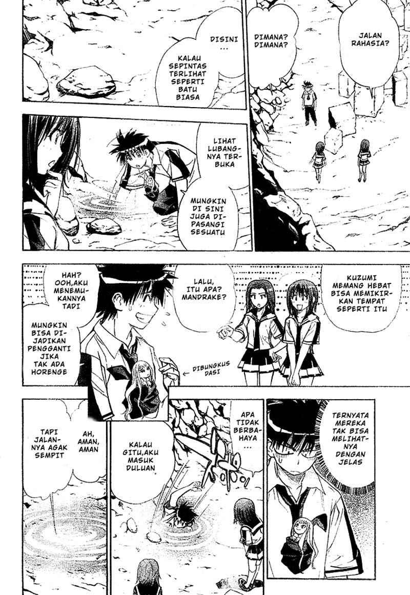 Chapter 29 - halaman 10