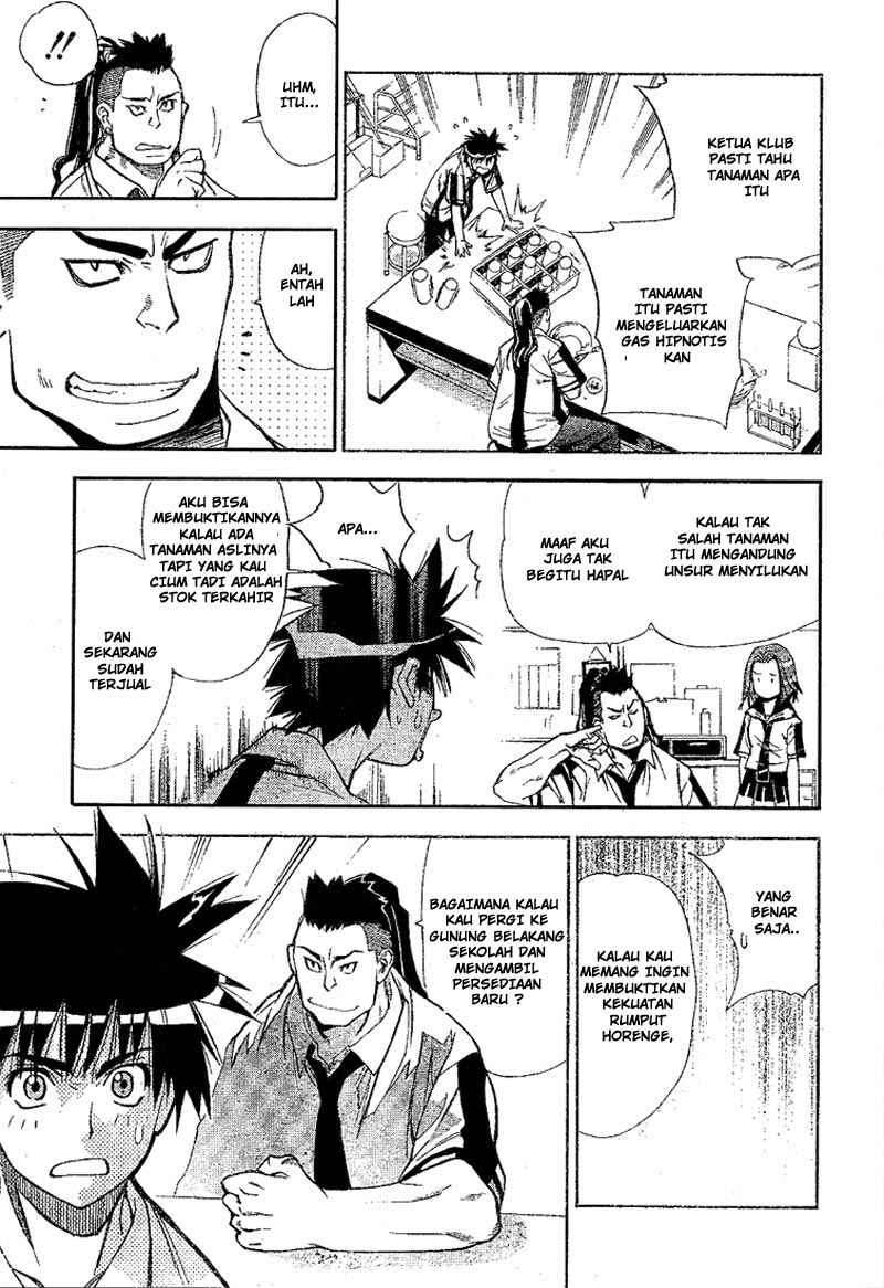 Chapter 28 - halaman 11