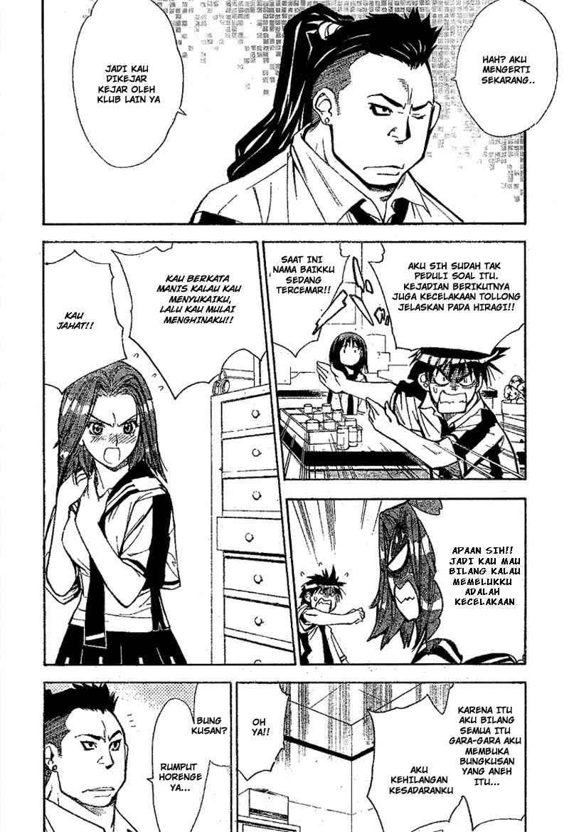 Chapter 28 - halaman 10
