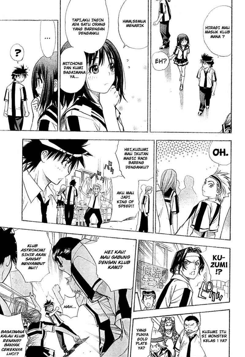 Chapter 27 - halaman 11