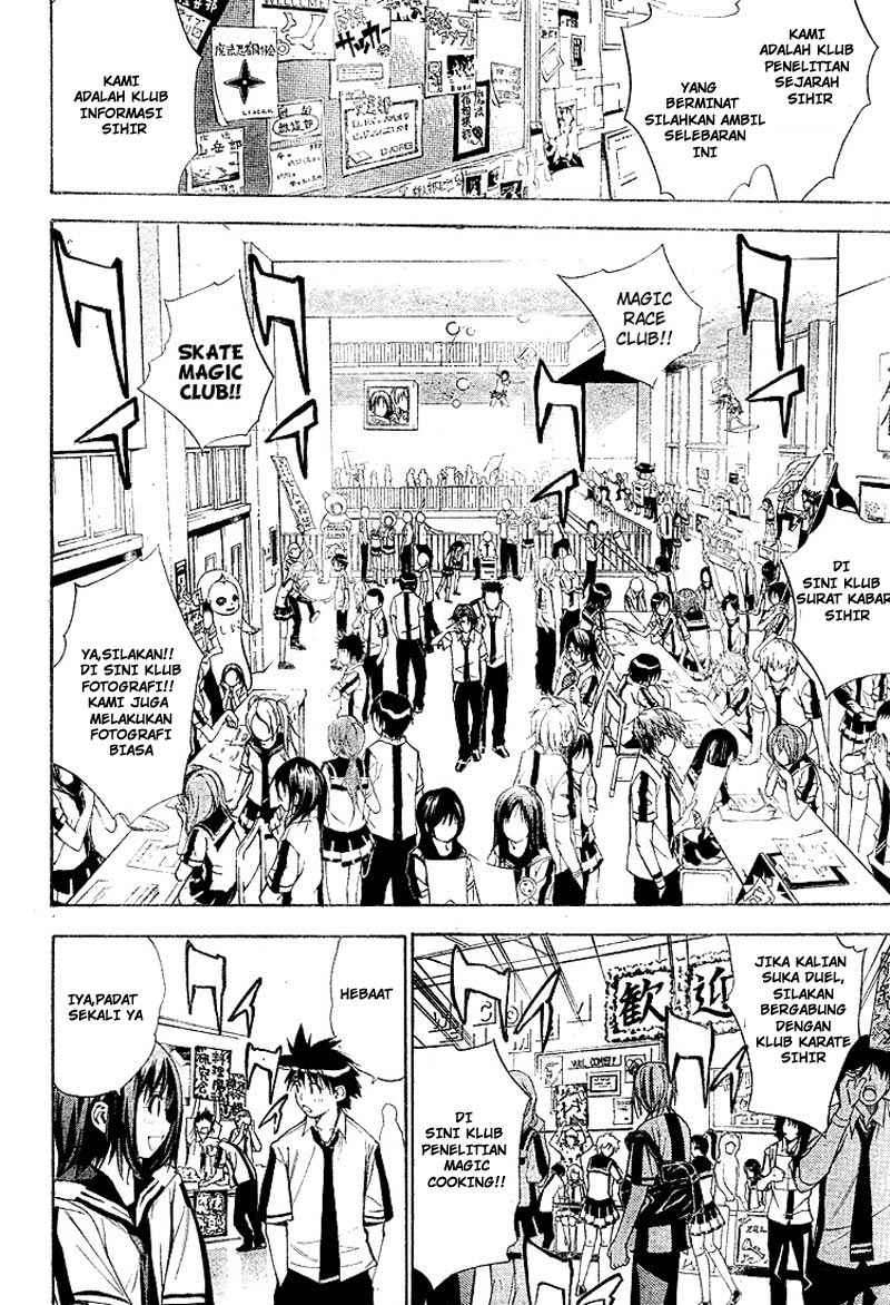Chapter 27 - halaman 10