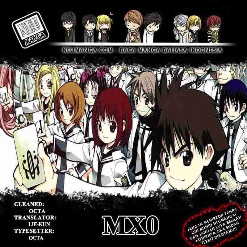 Chapter 25 - halaman 11