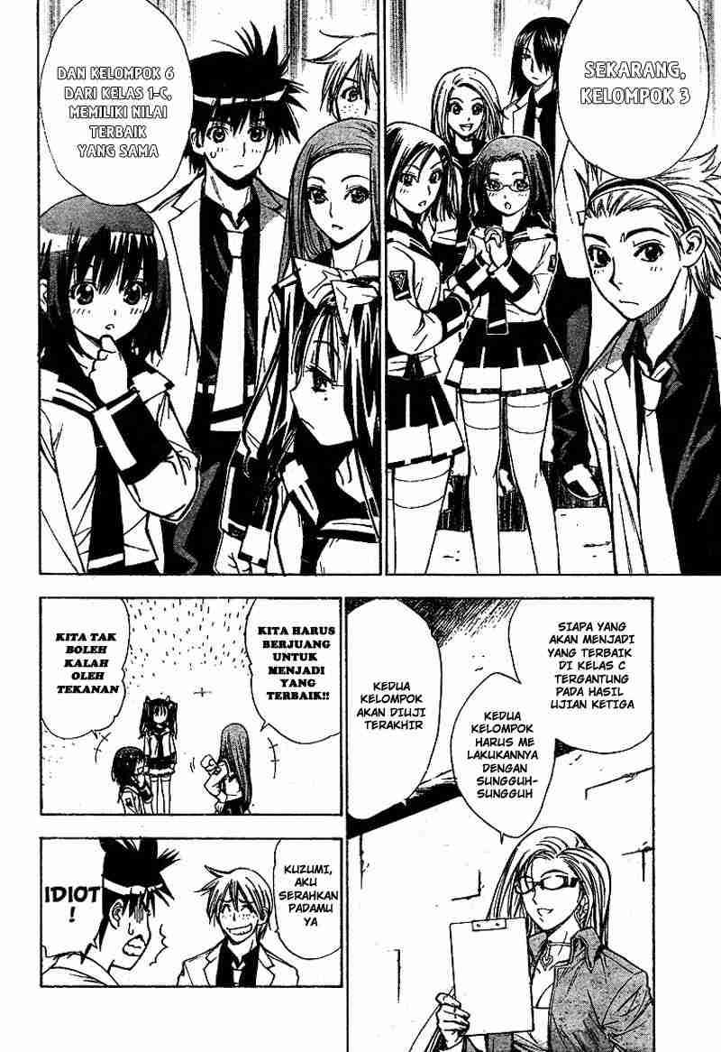 Chapter 25 - halaman 10