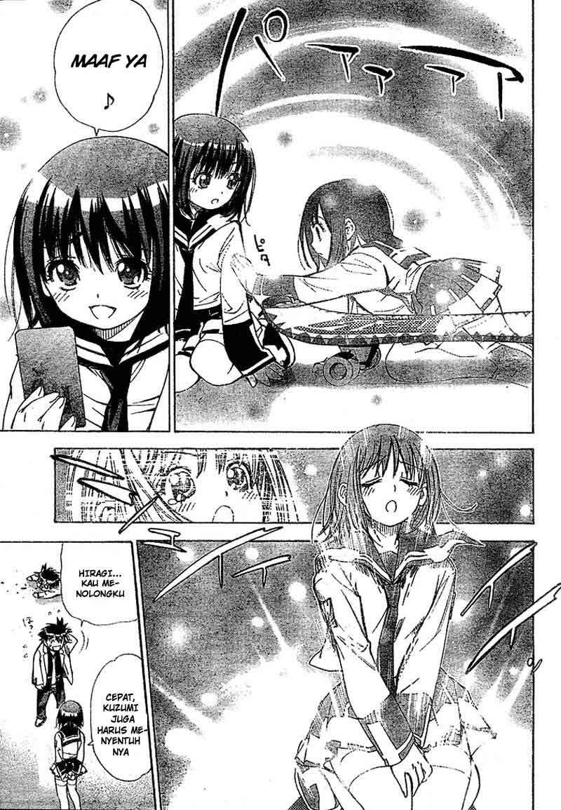 Chapter 24 - halaman 11