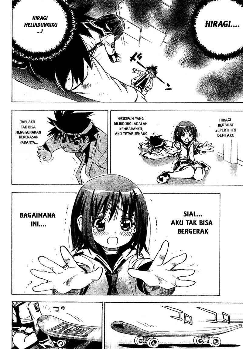 Chapter 24 - halaman 10