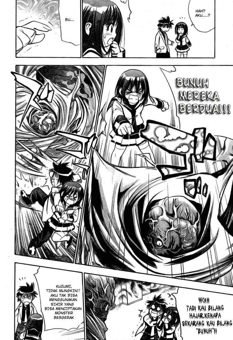 Chapter 23 - halaman 11