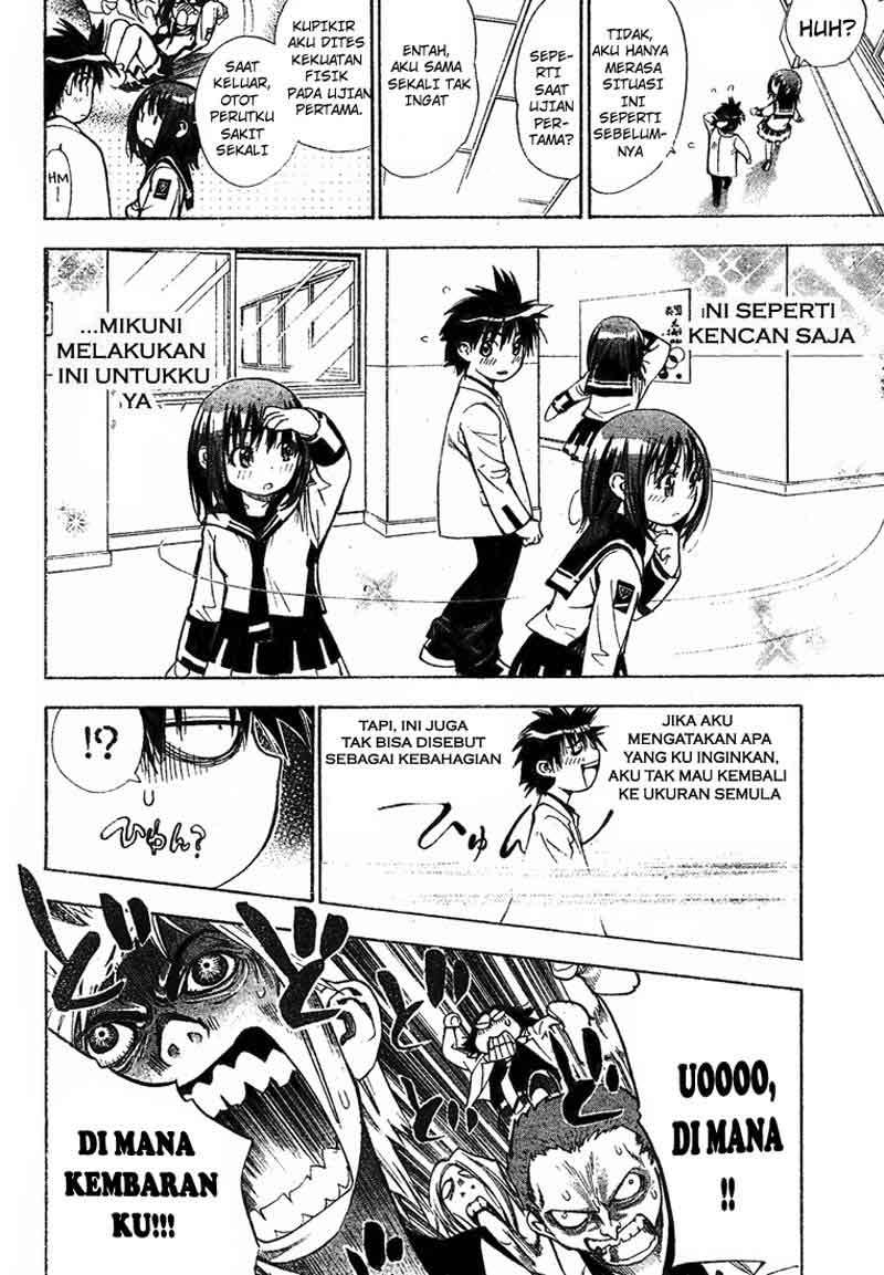 Chapter 22 - halaman 10