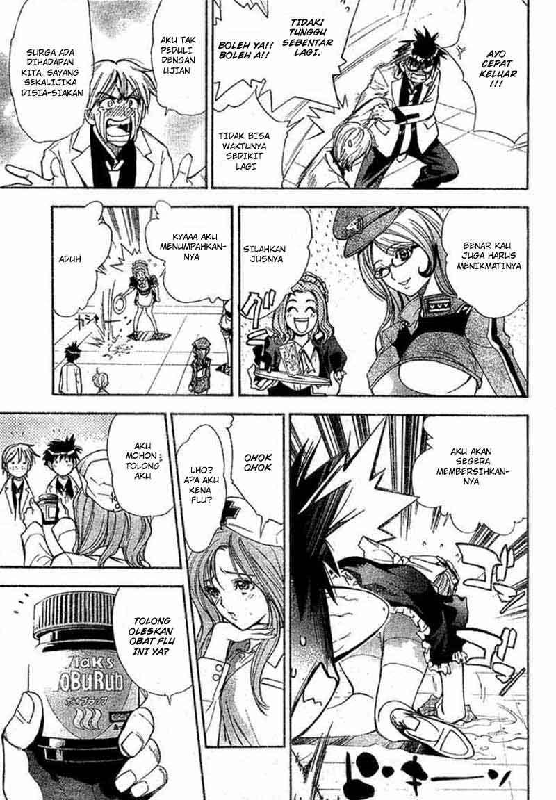 Chapter 21 - halaman 11