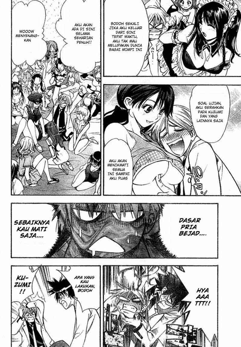 Chapter 21 - halaman 10