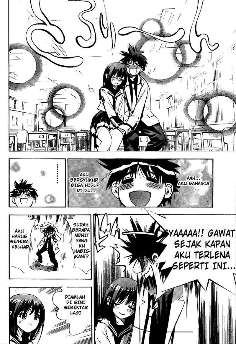 Chapter 20 - halaman 11