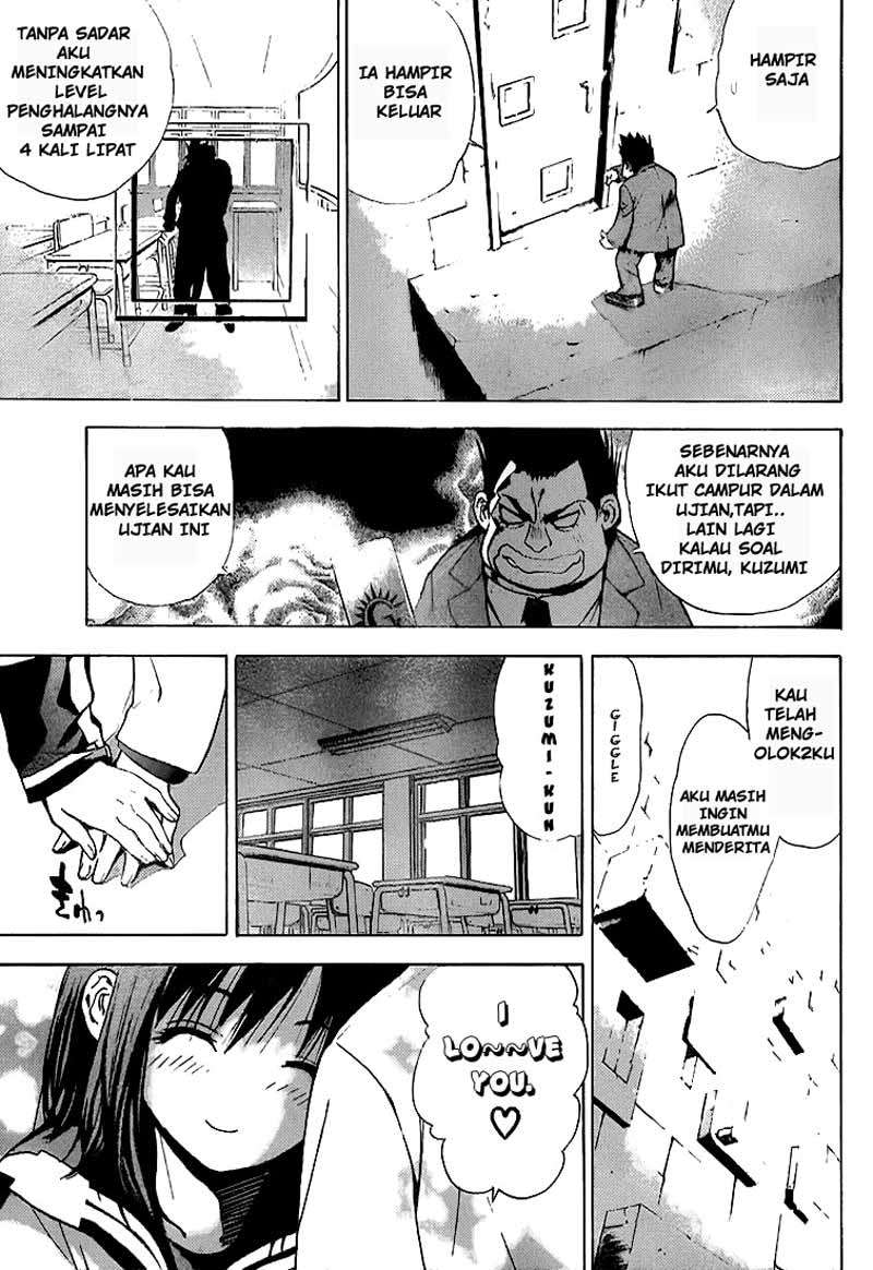 Chapter 20 - halaman 10
