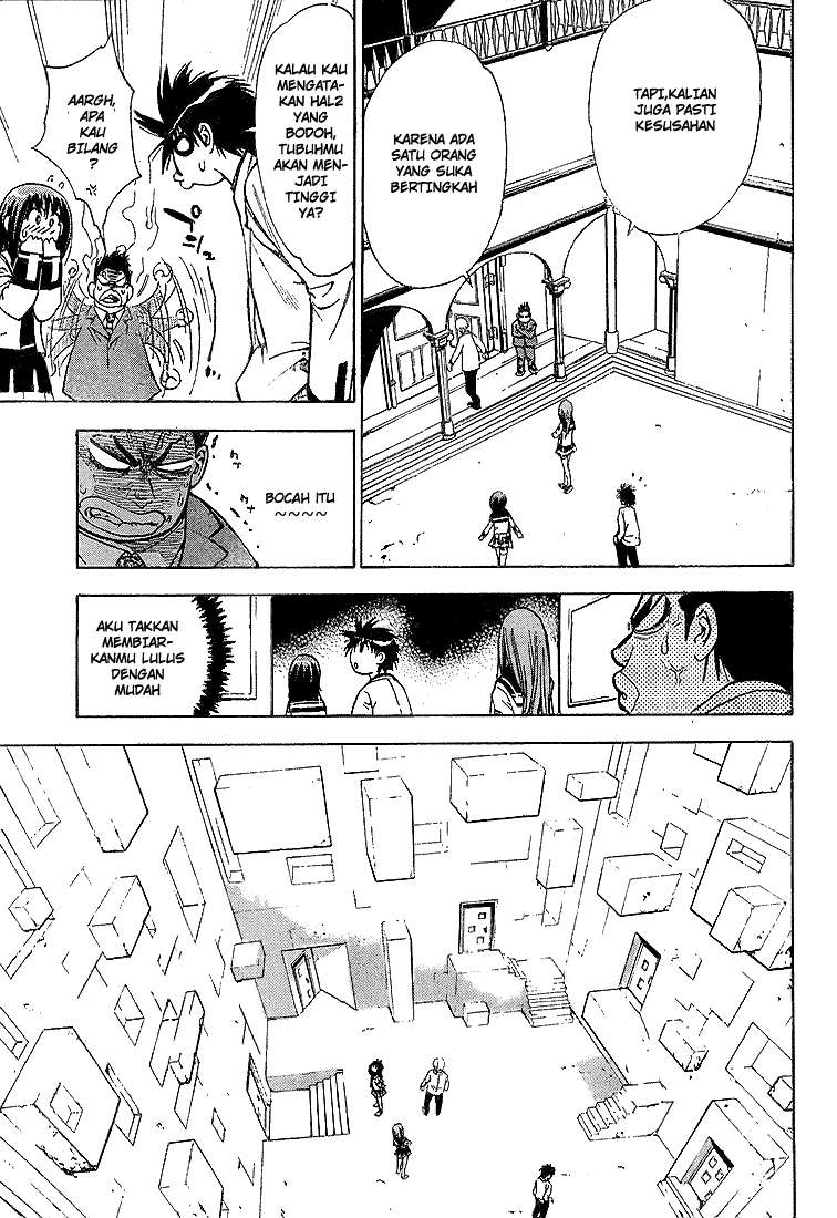 Chapter 19 - halaman 11