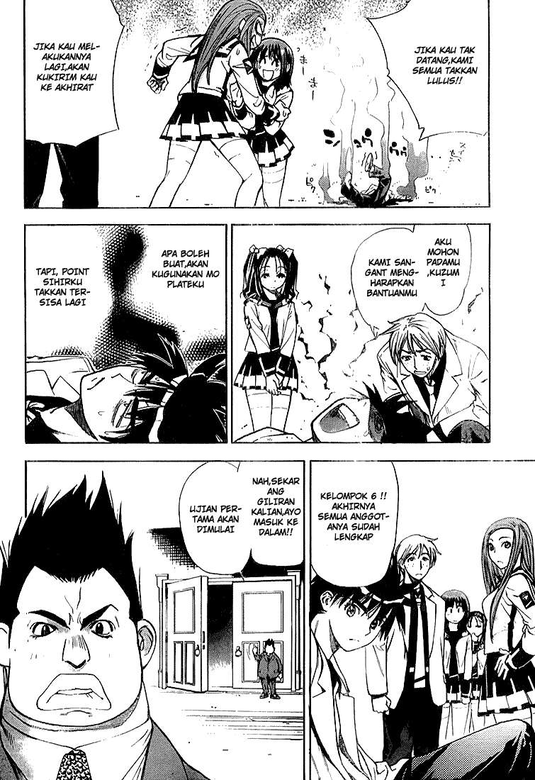 Chapter 19 - halaman 10