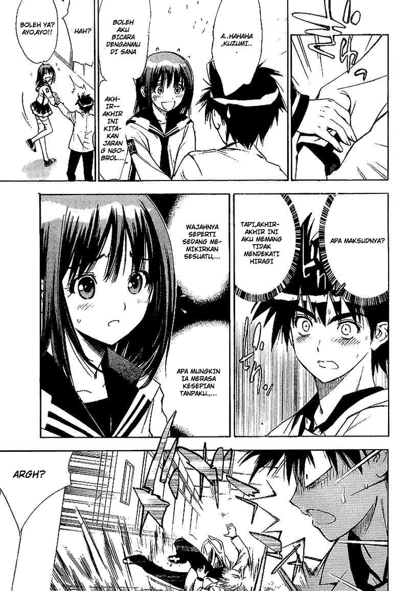 Chapter 18 - halaman 11