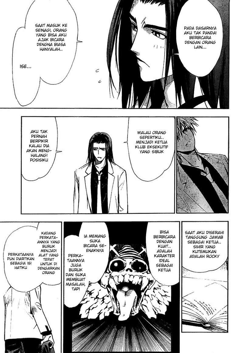 Chapter 17 - halaman 11
