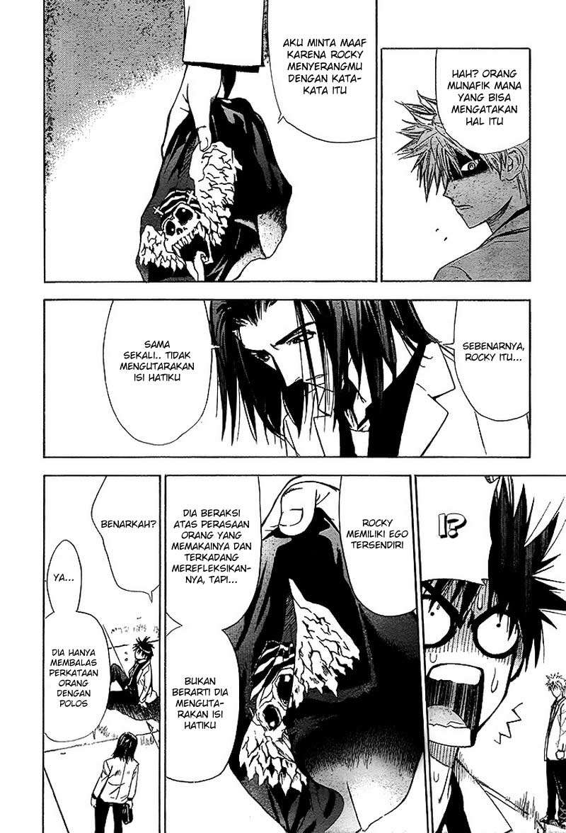 Chapter 17 - halaman 10