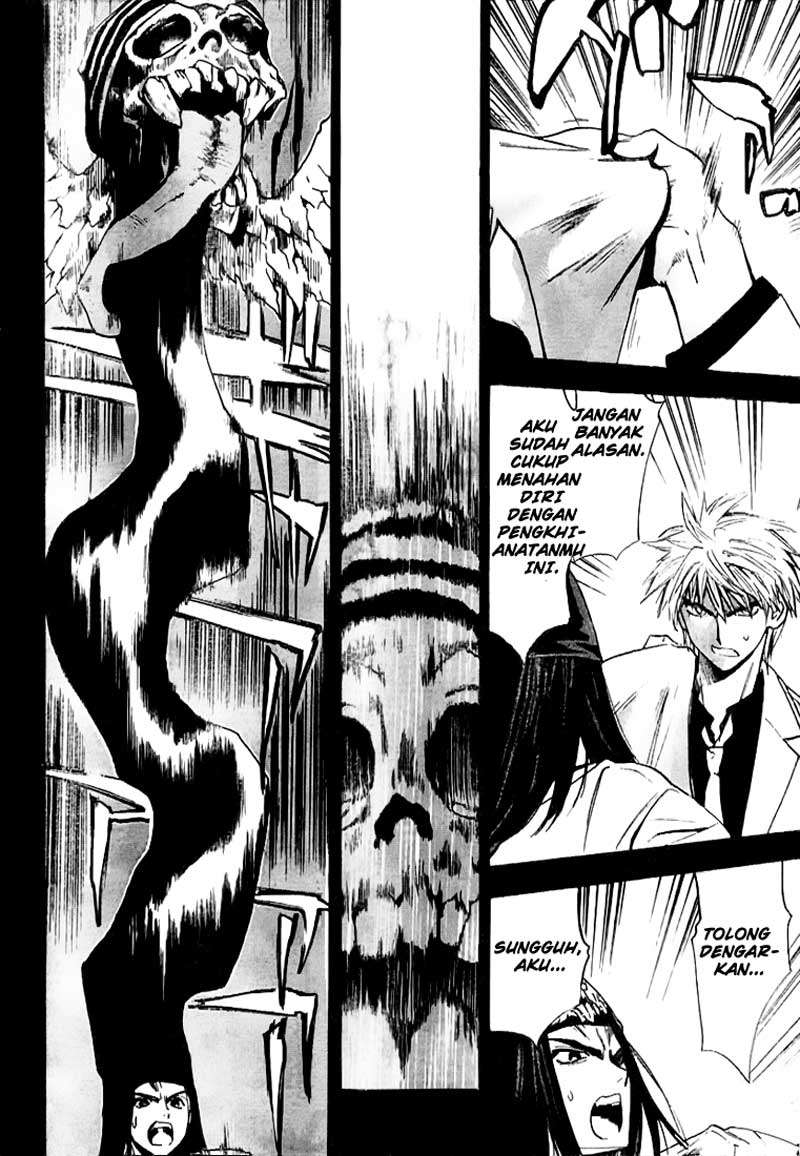 Chapter 16 - halaman 11
