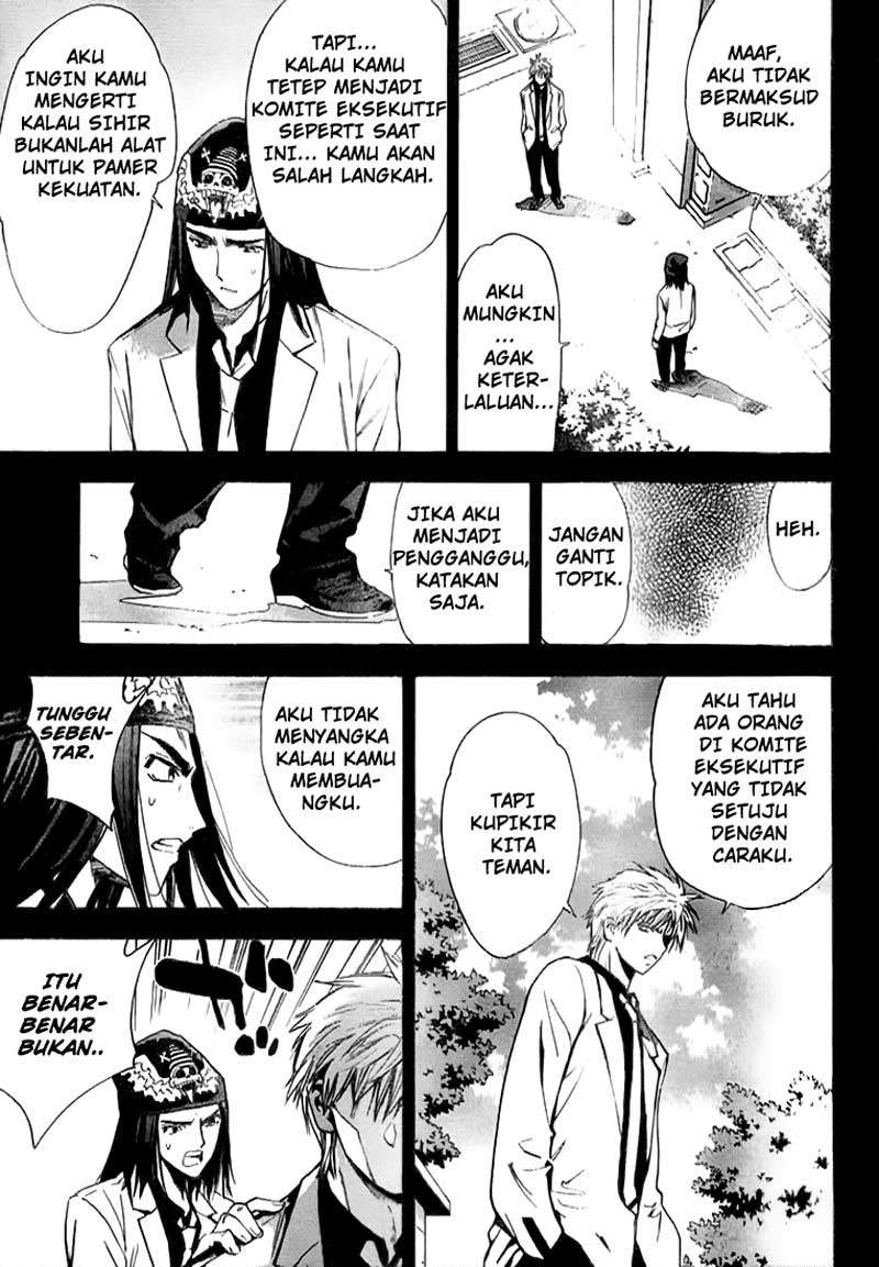 Chapter 16 - halaman 10