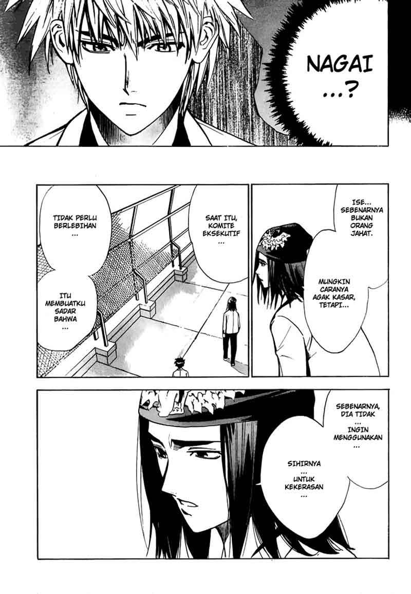 Chapter 15 - halaman 11