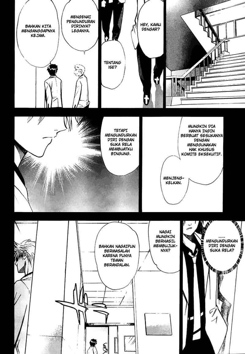Chapter 15 - halaman 10