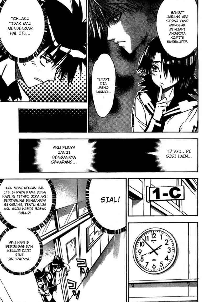 Chapter 14 - halaman 11