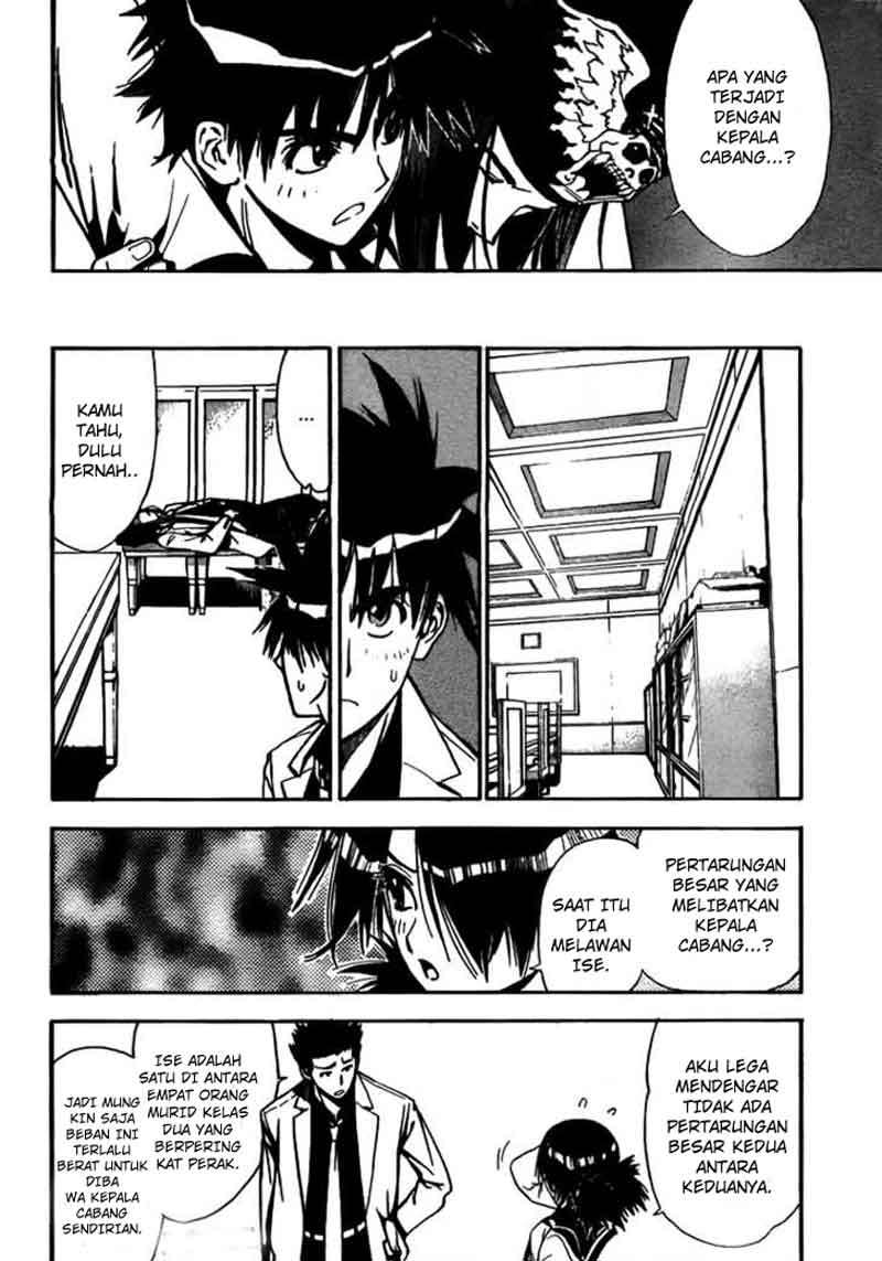Chapter 14 - halaman 10