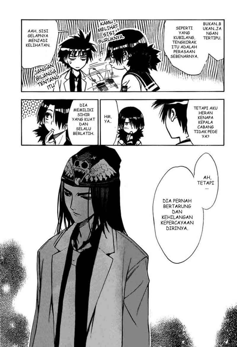 Chapter 13 - halaman 11