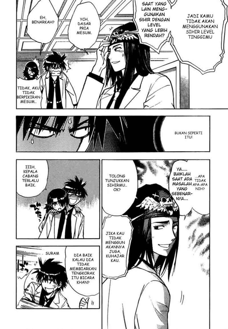 Chapter 13 - halaman 10