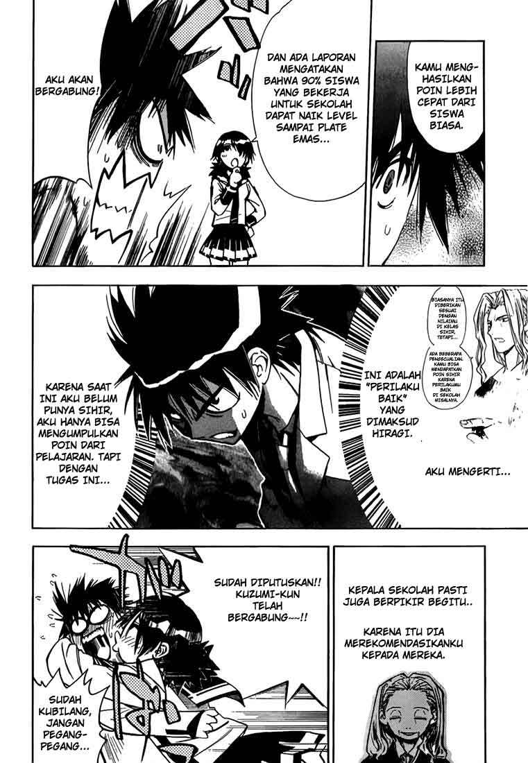 Chapter 12 - halaman 10