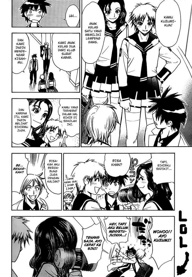 Chapter 8 - halaman 11