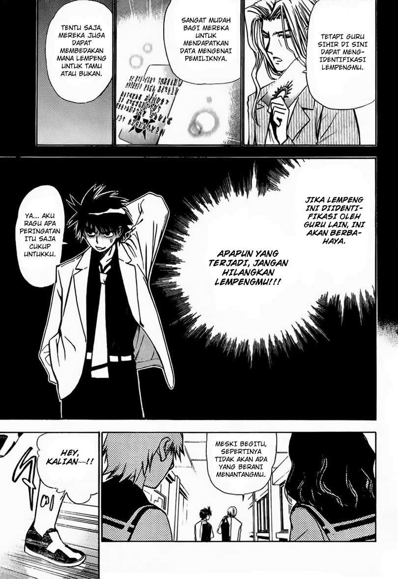 Chapter 8 - halaman 10