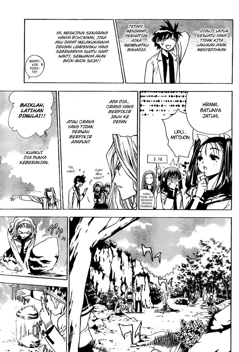 Chapter 7 - halaman 11