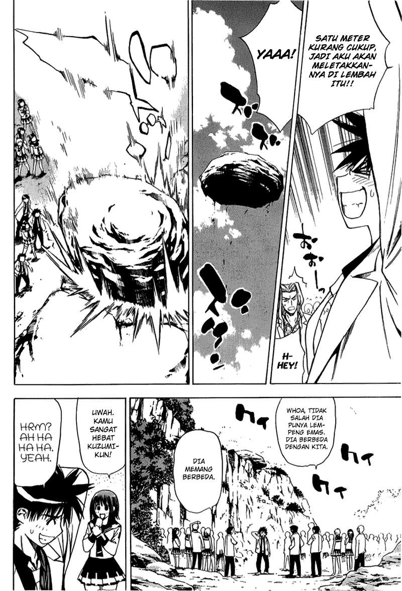 Chapter 7 - halaman 10