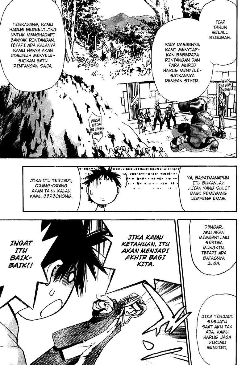 Chapter 6 - halaman 11