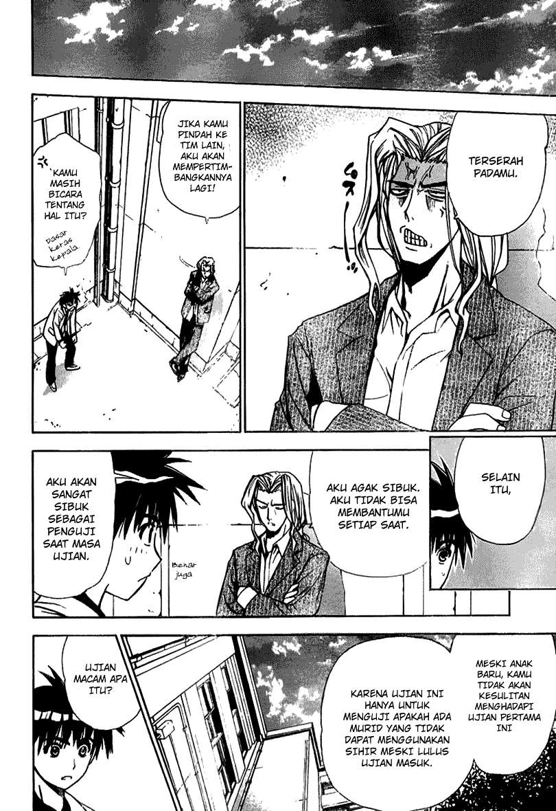 Chapter 6 - halaman 10