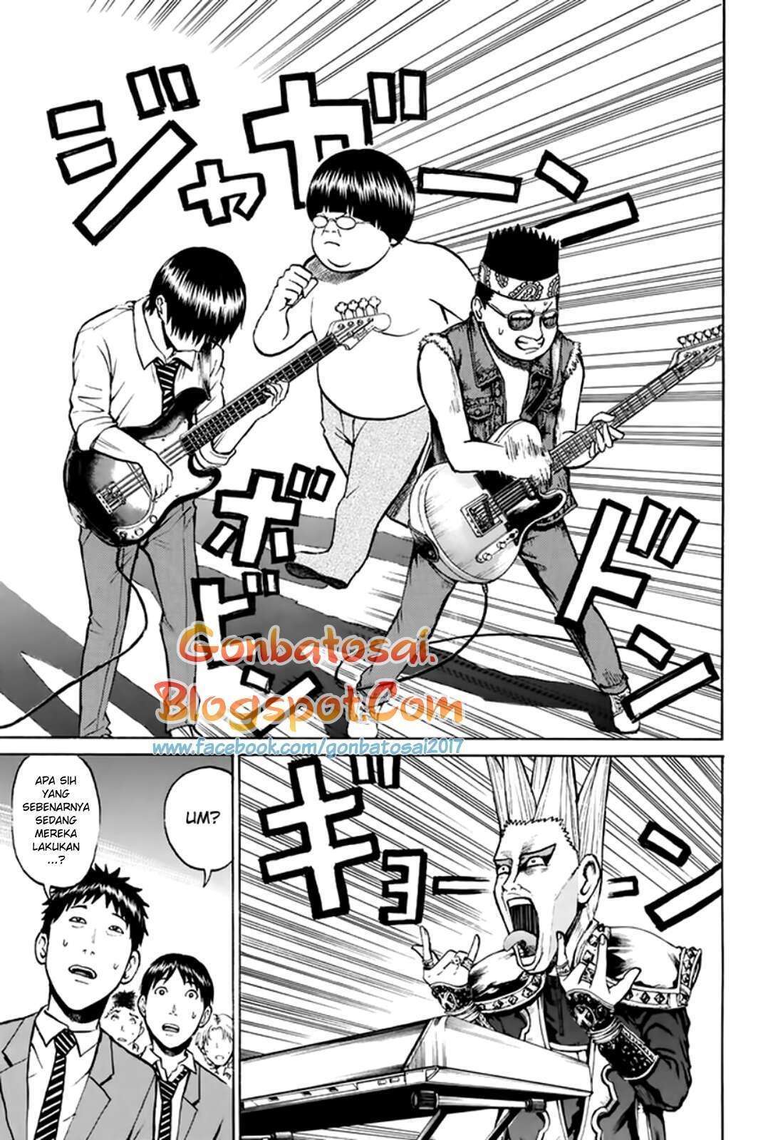 Chapter 36 - halaman 11
