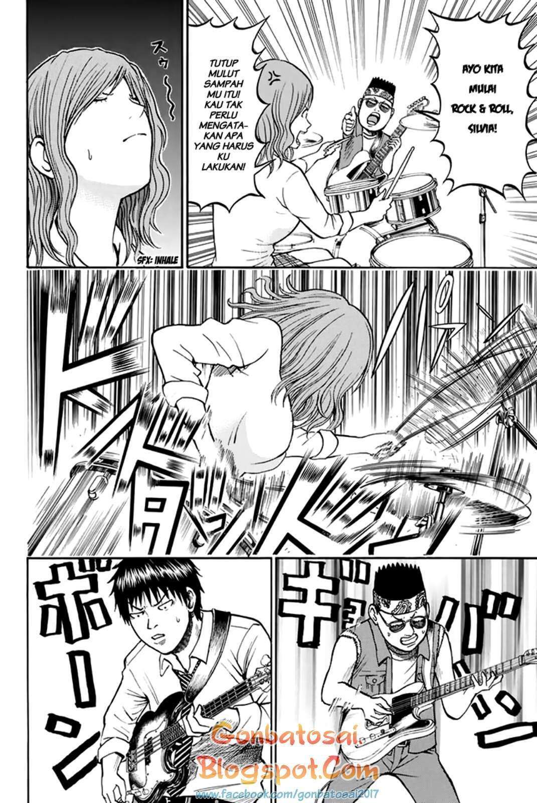 Chapter 36 - halaman 10
