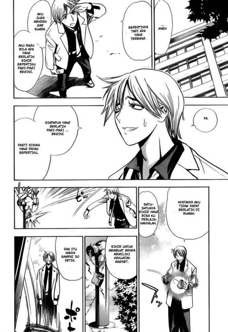 Chapter 5 - halaman 10