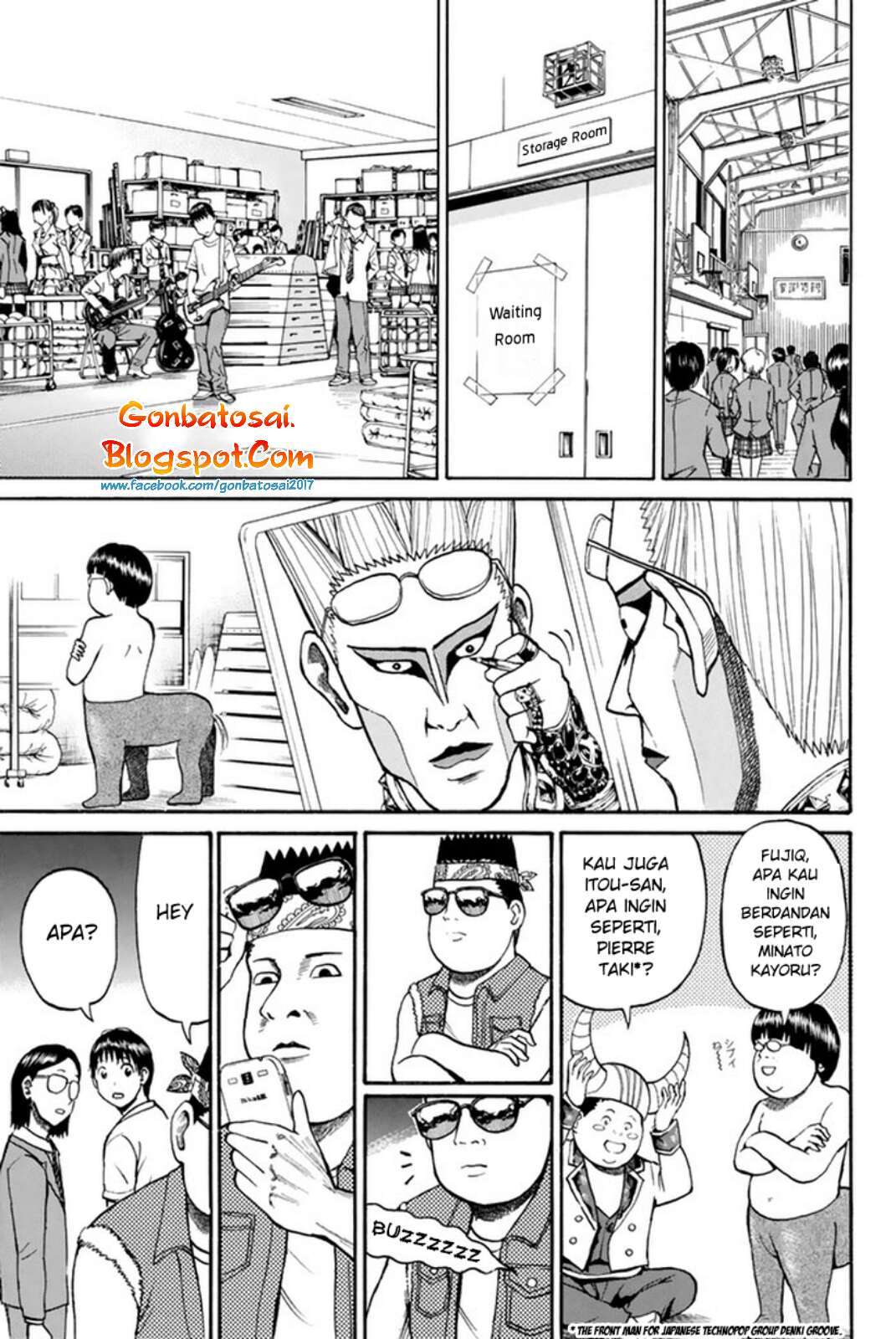 Chapter 35 - halaman 11