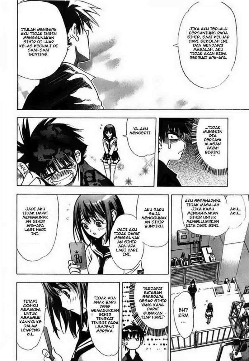 Chapter 4 - halaman 11