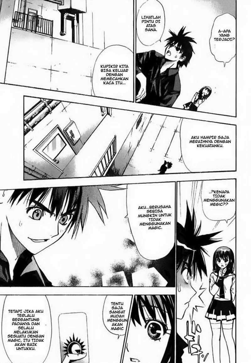 Chapter 4 - halaman 10
