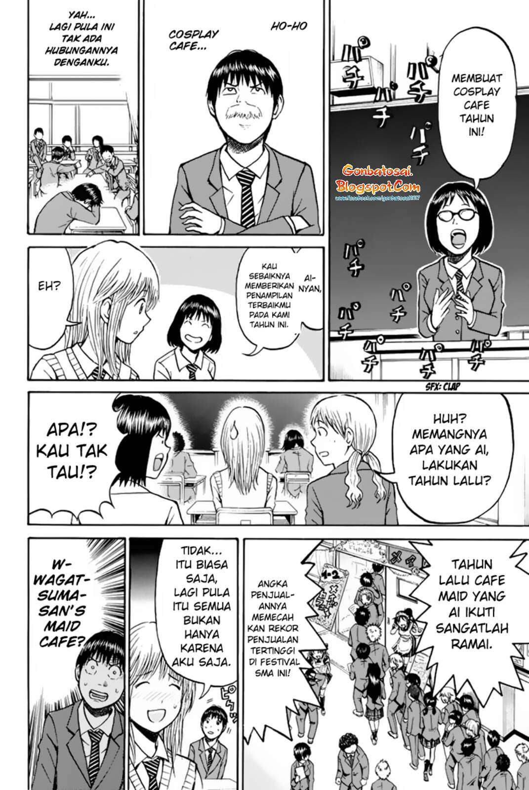 Chapter 34 - halaman 11