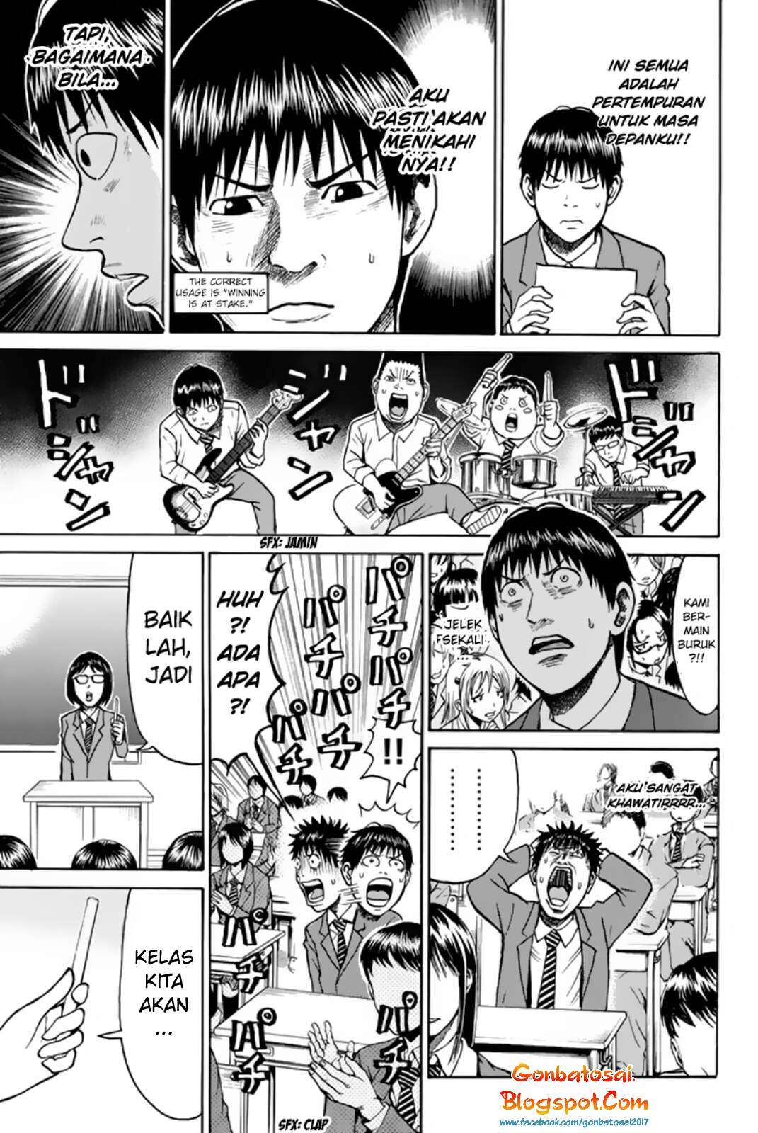 Chapter 34 - halaman 10