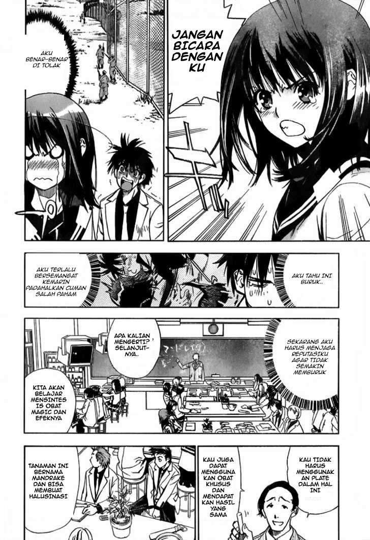 Chapter 3 - halaman 11