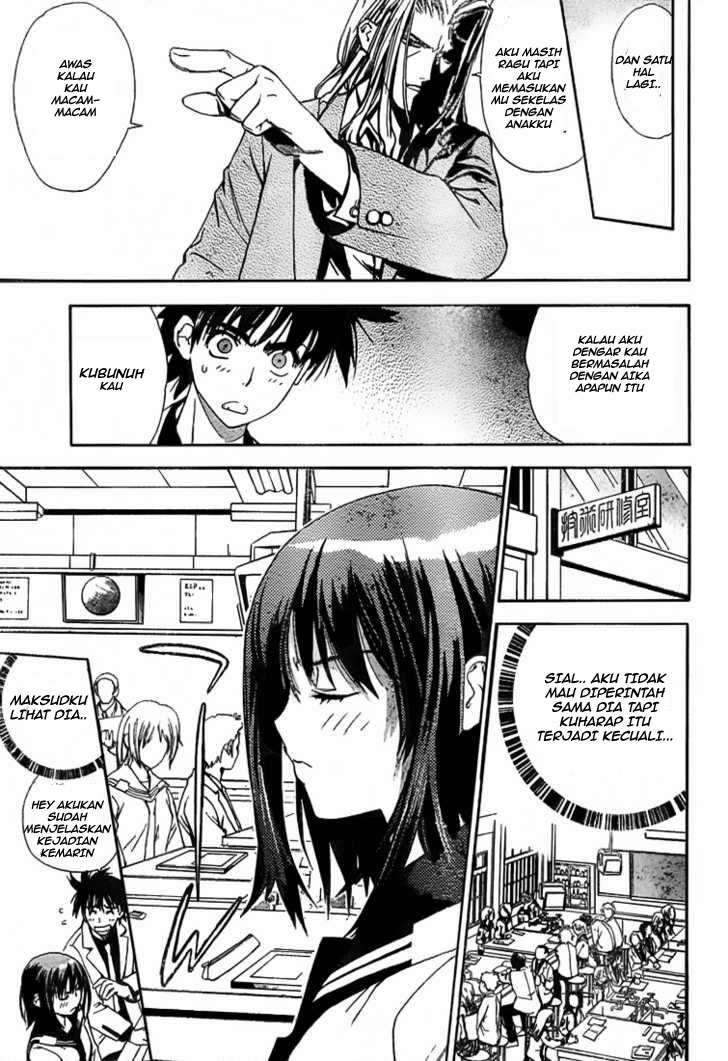 Chapter 3 - halaman 10
