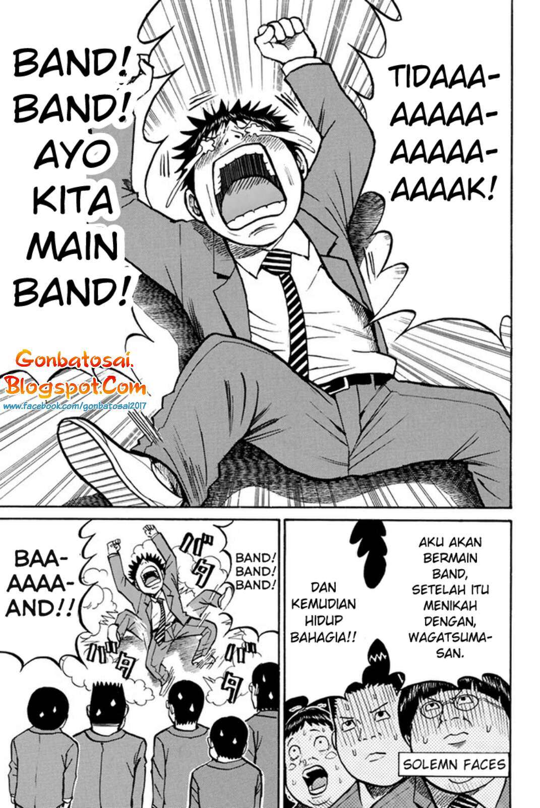 Chapter 33 - halaman 10