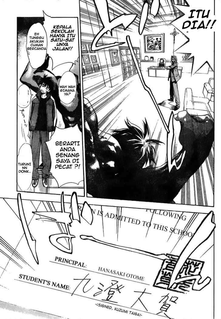 Chapter 2 - halaman 11