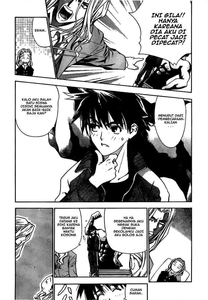 Chapter 2 - halaman 10